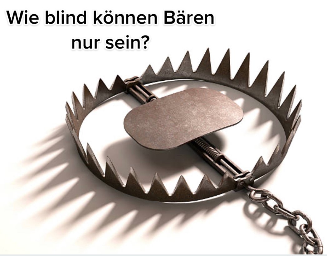 blauweiss161's tweet photo. https://t.co/WBM9TB0tph