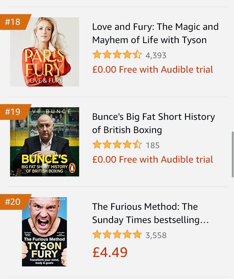 bigdaddybunce's tweet photo. Surrounded by Clan Fury! https://t.co/sjBmLrWibk