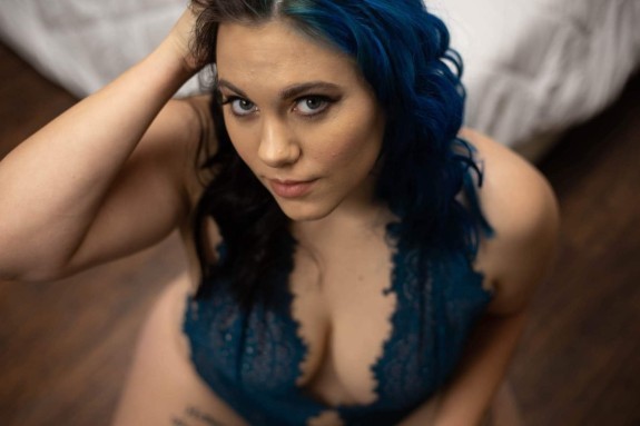 Come subscribe it's free!!! https://t.co/uTiwgj2uHr https://t.co/NXjRQWZLiC