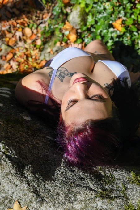 Come subscribe it's free!!! https://t.co/uTiwgj2uHr https://t.co/NXjRQWZLiC