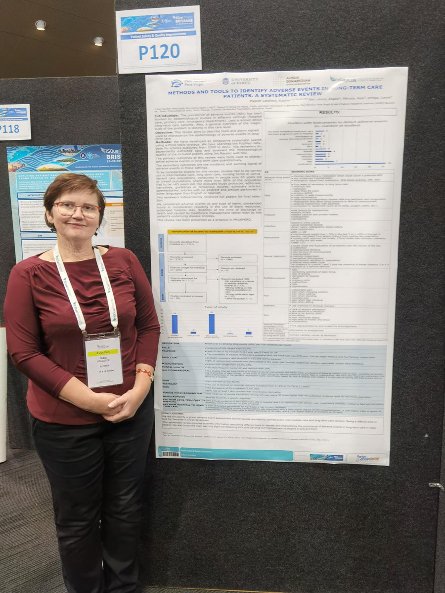 susanamalgrat tweet media