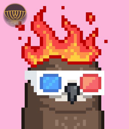 PerceiverX's tweet photo. We’ve been experimenting with AI art

What do you think? https://t.co/wbmScJrHgE