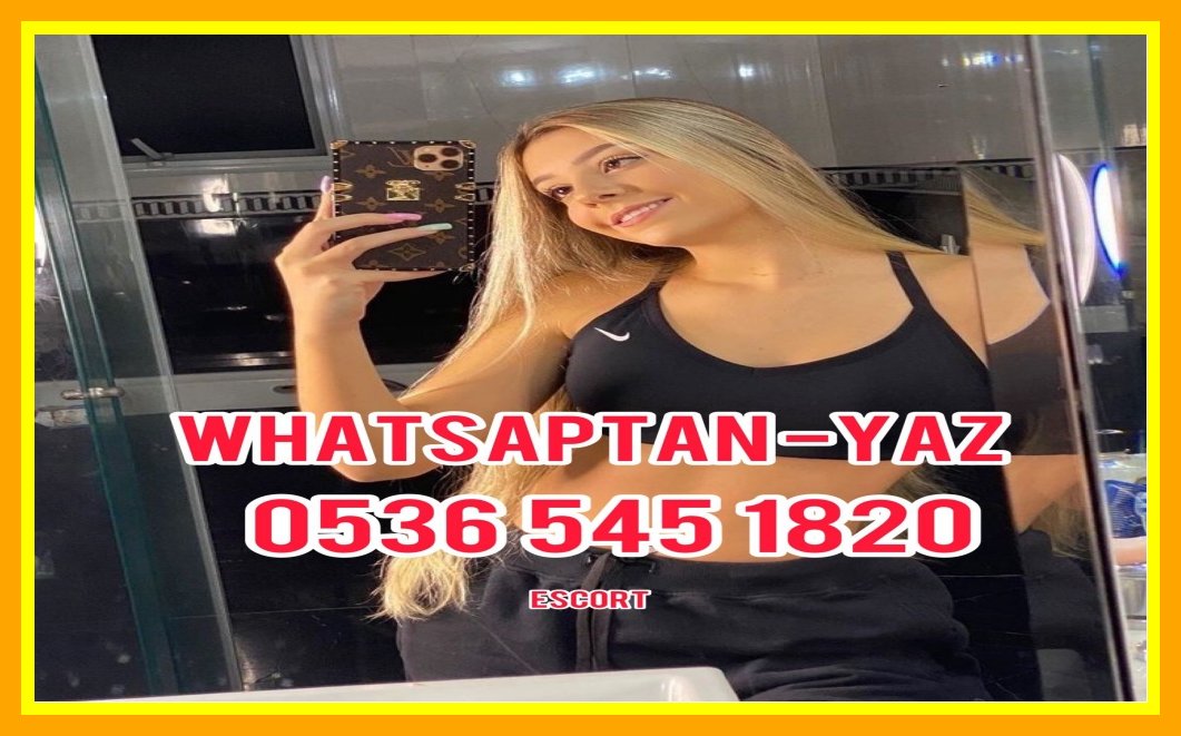 RahatHossen18's tweet photo. Yozgat çayıralan çekerek kadışehri ȇ̈s̑̈c̑̈ȏ̈ȓ̈t̑ dört saraykent  https://t.co/xD6f3M9GdQ