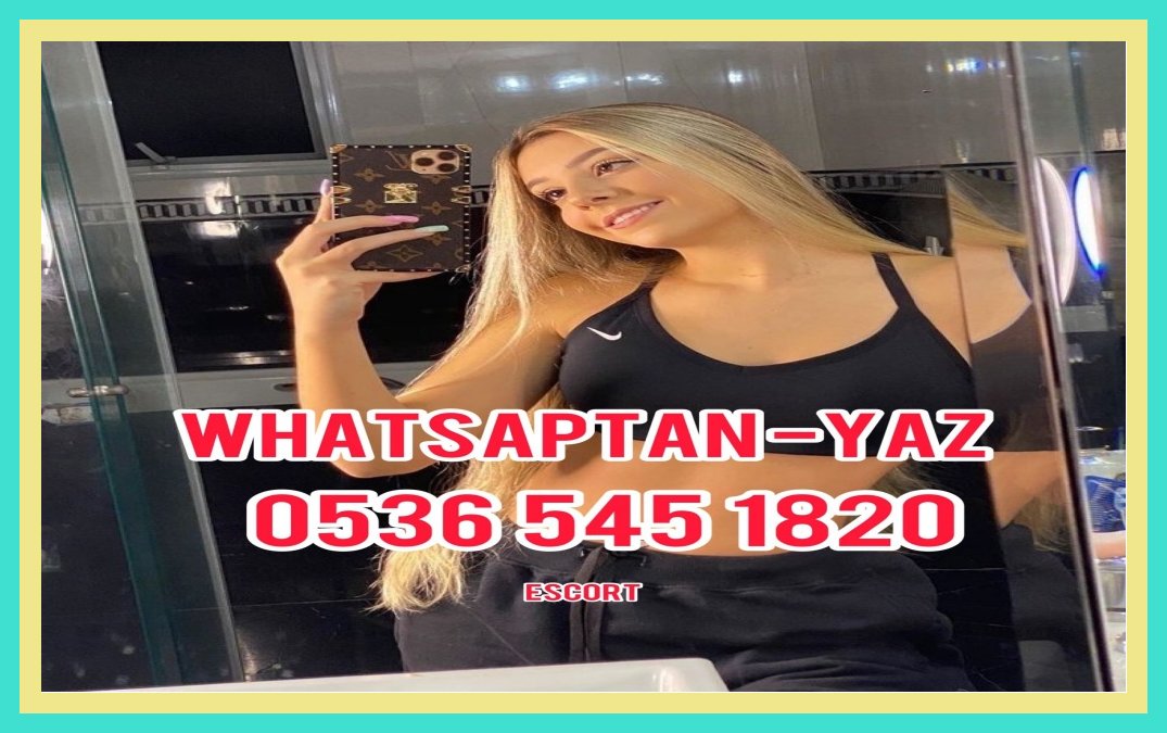 ZafrinZara1's tweet photo. ȇ̈s̑̈c̑̈ȏ̈ȓ̈t̑ dönebilmek  bayburt aydıntepe demirözü https://t.co/y2dIVPNwXn