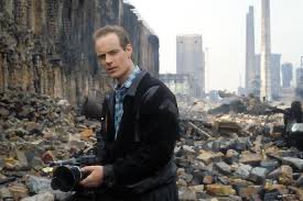 hearnesque's tweet image. Max Headroom : 20 Minutes into the Future is still, by far, my favourite ever Channel 4 programme. Shaped my world. #Channel4At40