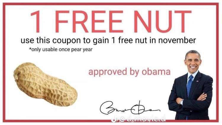 based_garf's tweet image. a gift to anyone that sees this