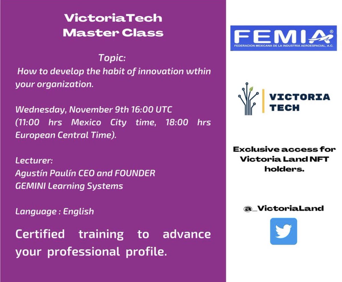 VictoriaLand tweet media