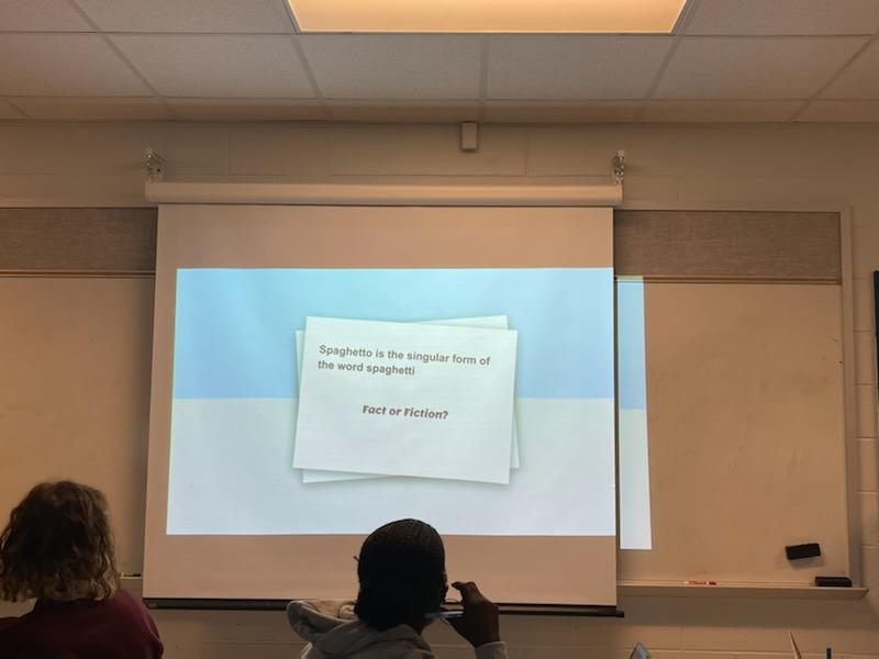 DrRVasser's tweet photo. Science Department in Vertical Planning. https://t.co/SpZ1Dl2RlV