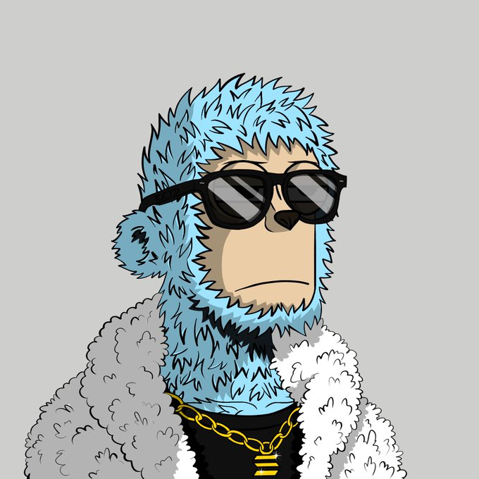 Harveycrypto88's tweet photo. @solokaybear @abinbev @OfficialCTitans Check out @Rejected_y00ts they are building something special for everyone!!! #RCTD #DIDNOTPASS https://t.co/j3RRK2Fhyq