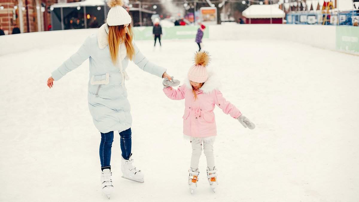 Visit Harrogate tweet media