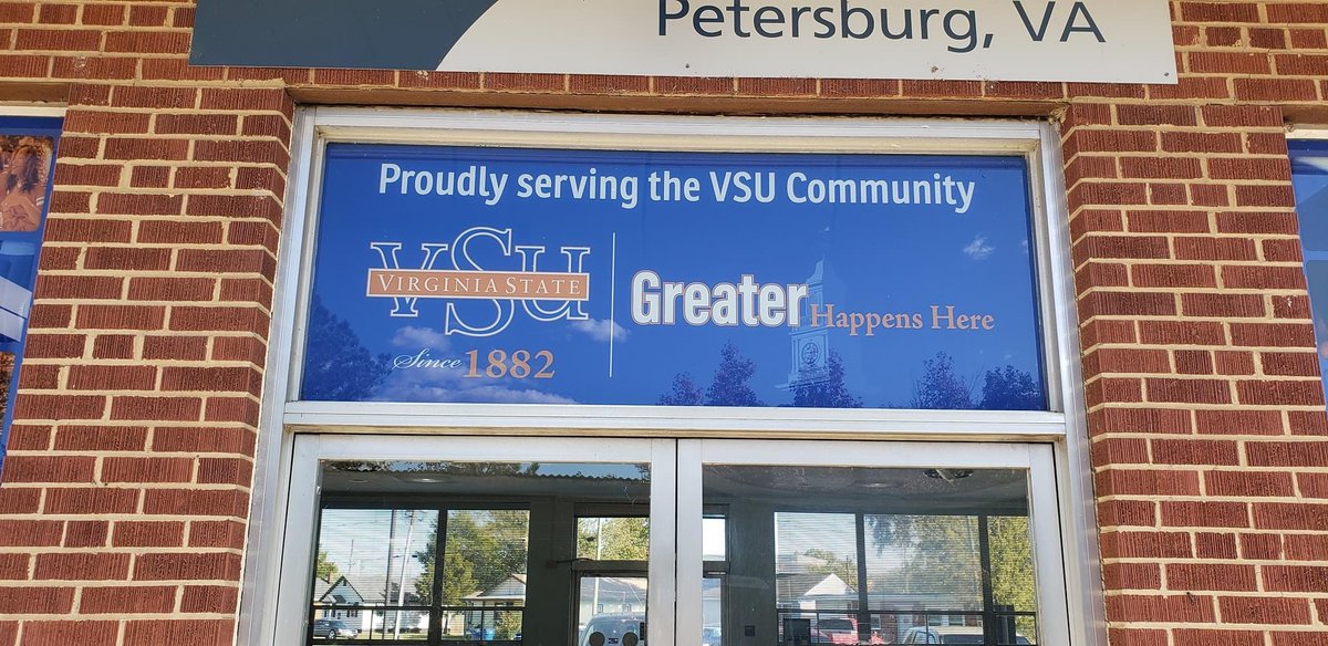 VSU_1882 tweet picture