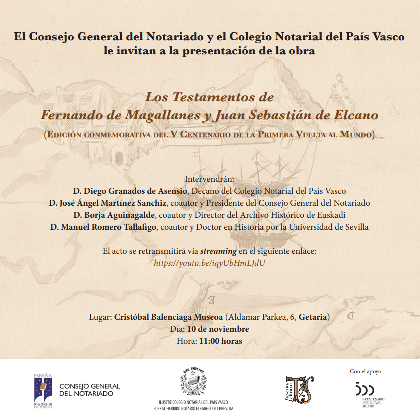 Braulio Vázquez Campos tweet media