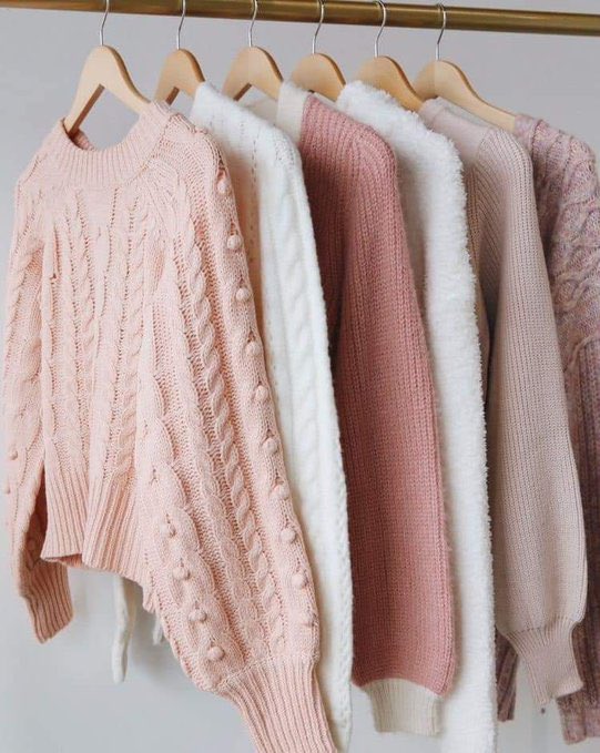 1dress_'s tweet photo. https://t.co/KdTCn47W1J
