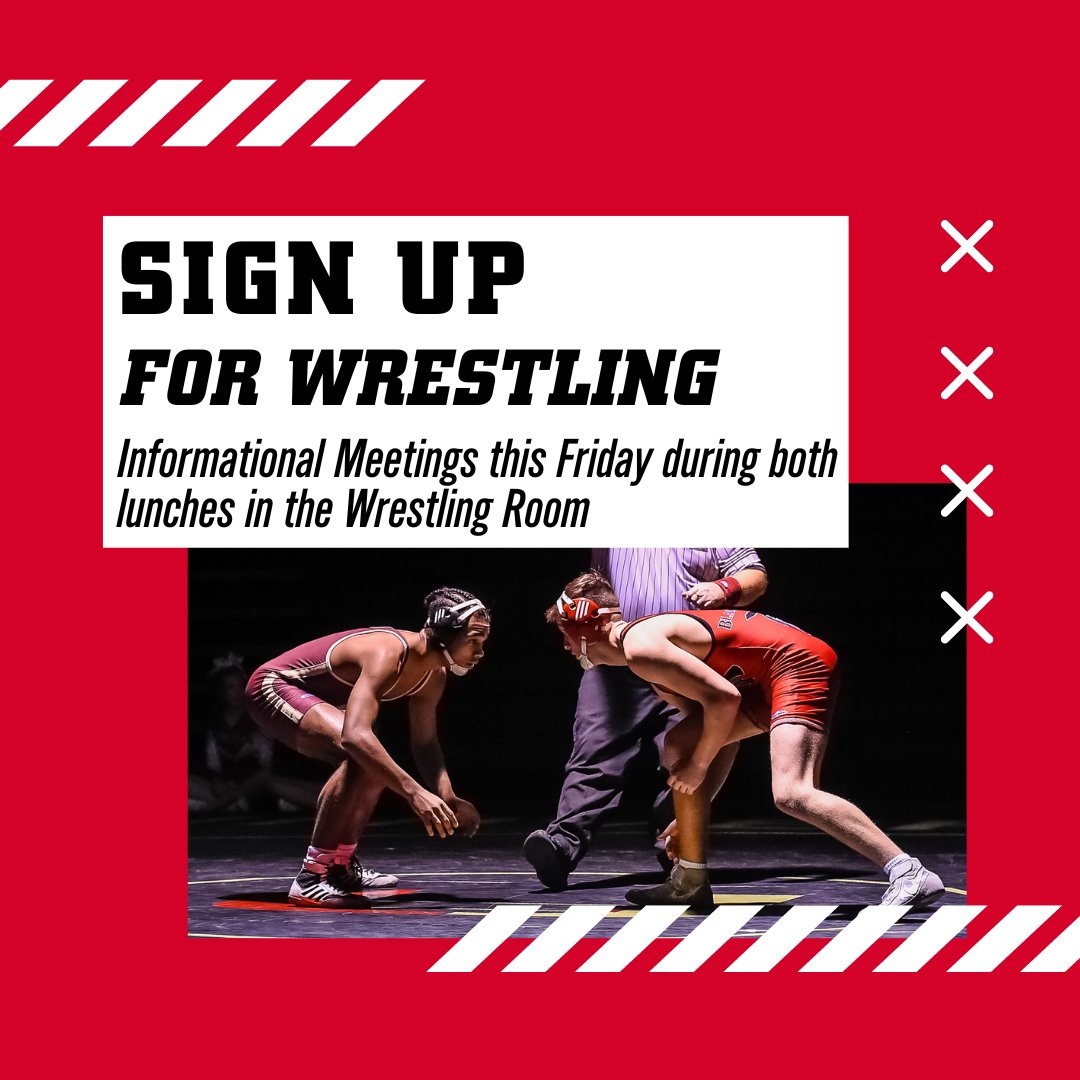 Cheney High School tweet media