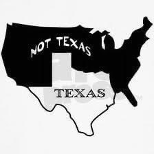 coolhand9999's tweet image. Yep