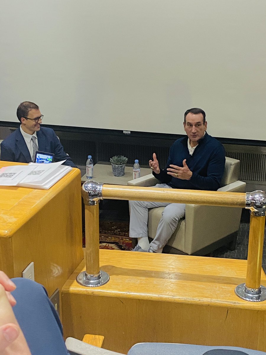 Konstantinos Economopoulos tweet media