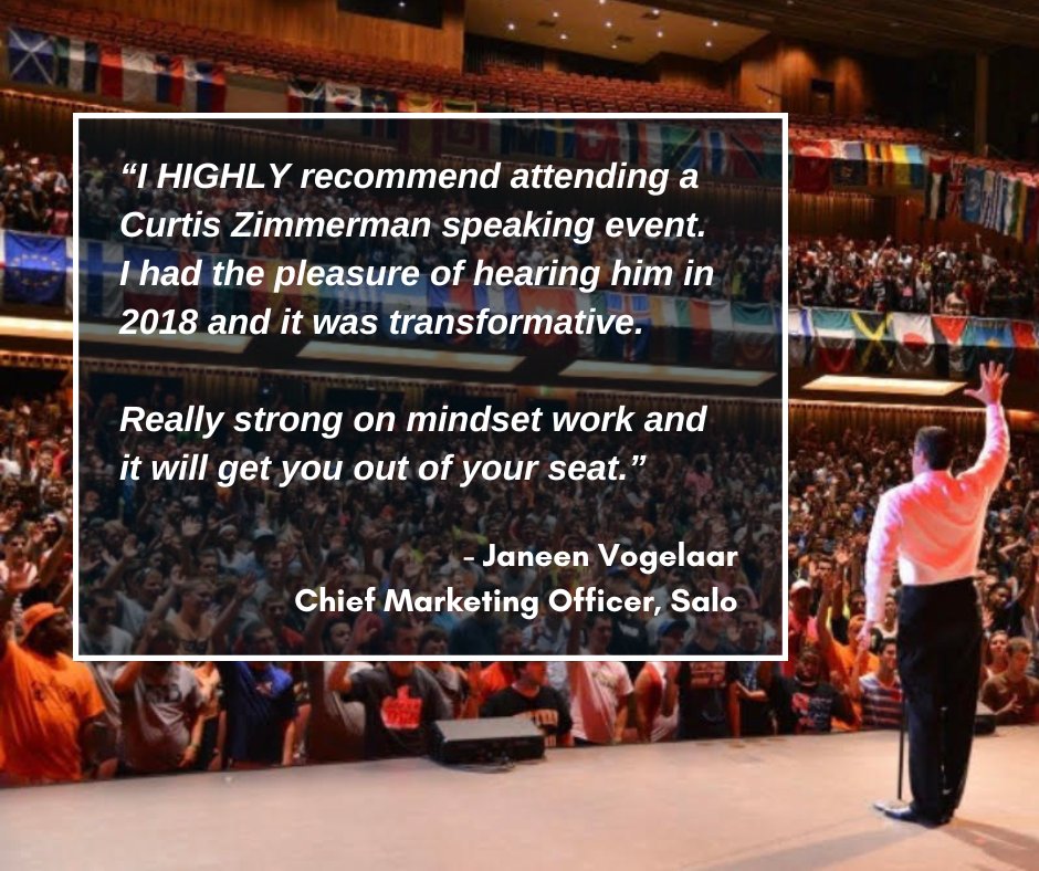 PREMIER EVENT!
Leadership at Performance Level
Wednesday, November 16 | 3:15 - 6 pm
Granada Theater, Minneapolis

Are you ready to take your leadership to the PERFORMANCE LEVEL?

Register Today! events.constantcontact.com/register/event…

#CFO #CEO #FEI