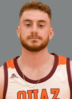jaromjordan's tweet photo. Red headed @mitchmathews10 AKA Alex Villi gonna get try to get some buckets tonight for Ottawa (NAIA team from Arizona) vs BYU. 

https://t.co/B7MP1zdBWR https://t.co/7jB9kdJ4r1