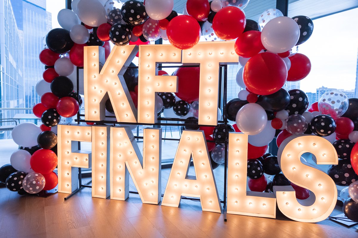 Simmons Bank Open for the Snedeker Foundation tweet media