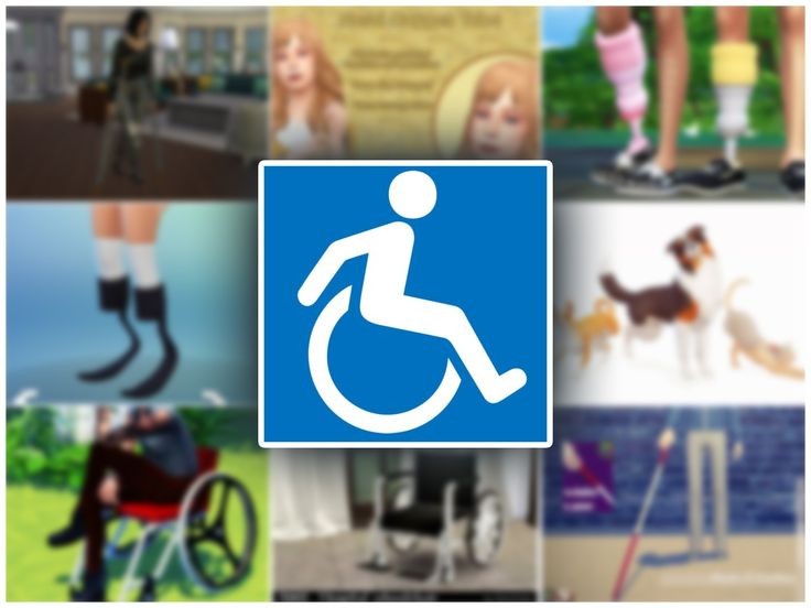 Natsuki2105's tweet image. Sool-Sool simmers 💗
Abro hilo de cc inclusivo de los sims 4