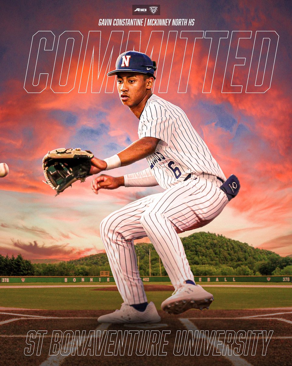 gavin constantine tweet media