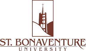 Blessed to announce that I will be continuing my academic and baseball career to play division 1 baseball at St. Bonaventure University. Thank you to all my friends, family, and coaches that have helped me get to this point!! #AGTG #GoBonnies @Jason_A_Rathbun @BonniesBaseball