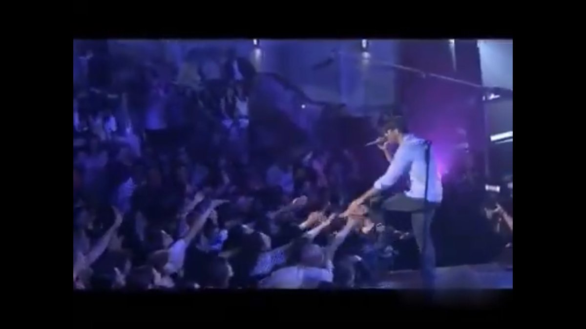 Julissa52475014's tweet photo. @enriqueiglesias #eifans #enriquetesforever #EnriqueIglesias https://t.co/Fn4btjmzgY