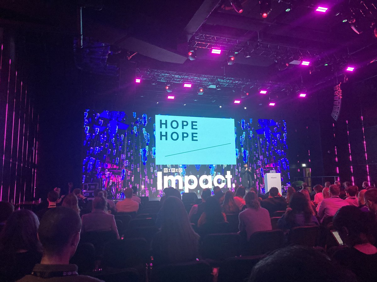 James Steward tweet media