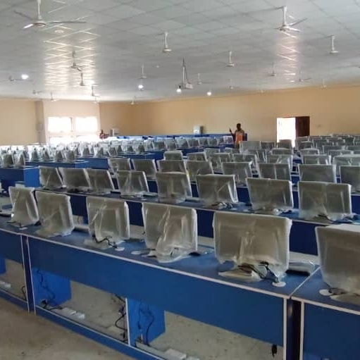 Interkel Technologies Limited tweet media