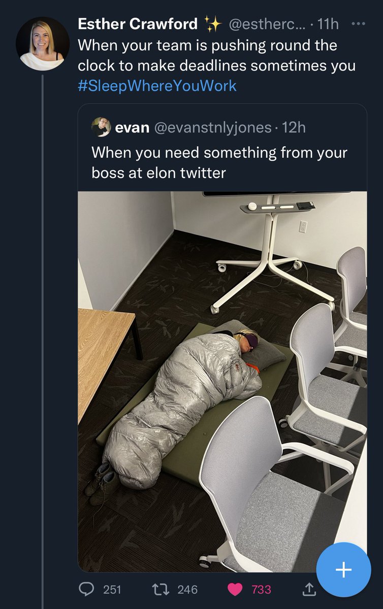 SHABOOTY 🎥 90DayFiance 🪬 on Twitter "Imagine having that really cute