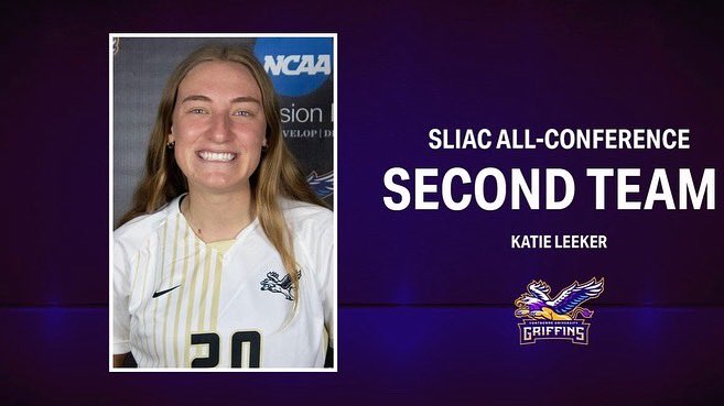 fbuwsoccer's tweet photo. Awards continued🤩 https://t.co/FXHZgMlQT3