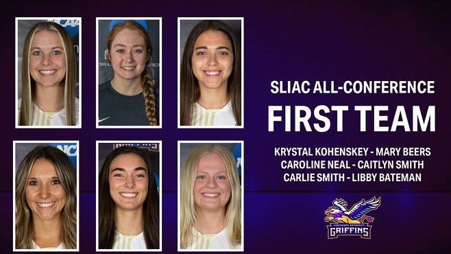 fbuwsoccer's tweet photo. Awards continued🤩 https://t.co/FXHZgMlQT3