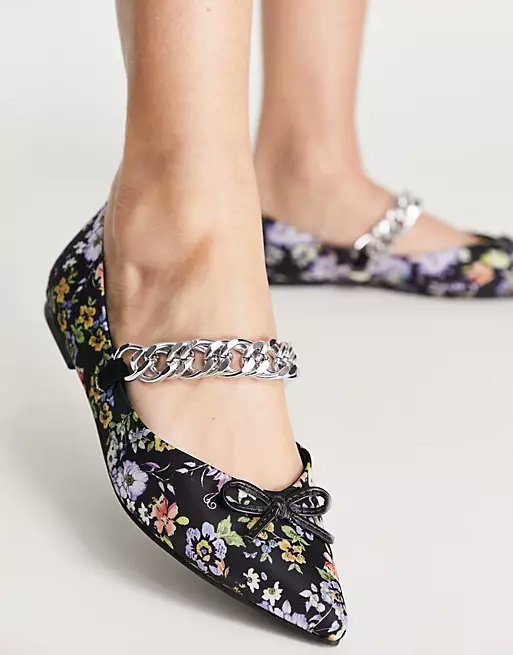 juliet_bode's tweet photo. All New Arrivals https://t.co/g3ijejkPzD