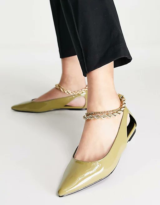 juliet_bode's tweet photo. All New Arrivals https://t.co/g3ijejkPzD