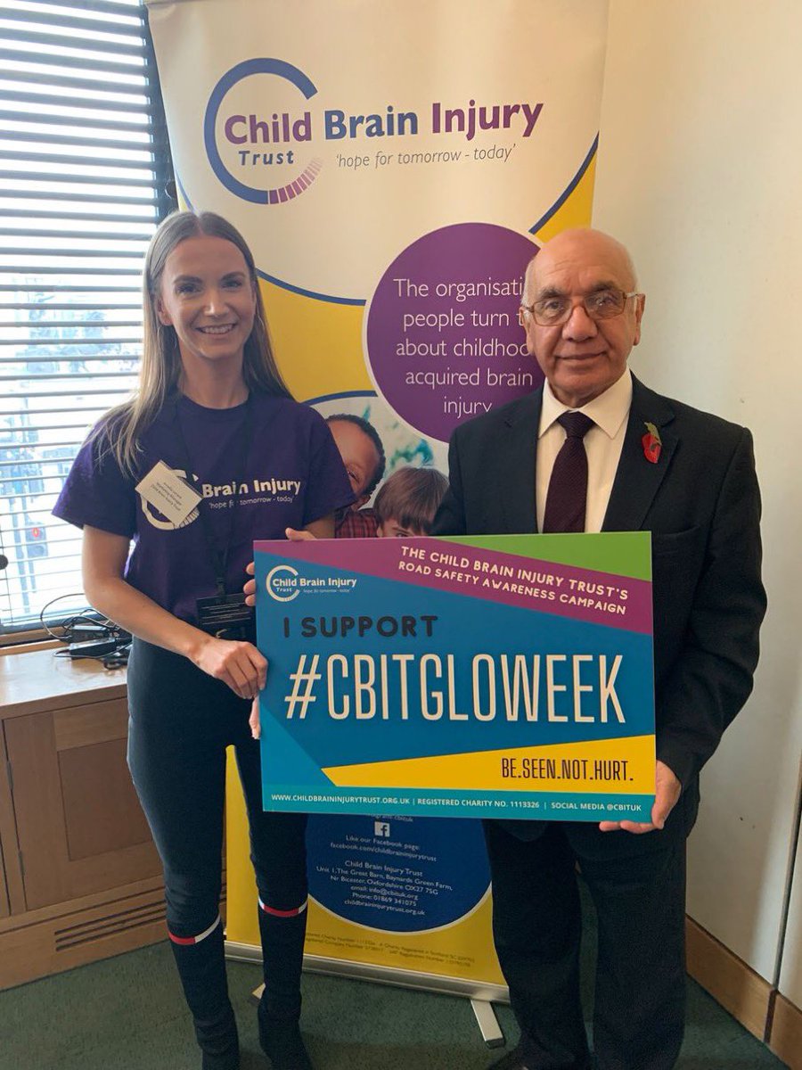 CbitLauren's tweet photo. Quite a day for @cbituk! It’s not everyday we speak to MPs about our #CBITGloWeek22 #BeSeenNotHurt campaign. Thank you @EmilyThornberry @natasapantelic5 @VirendraSharma for taking the time to speak to our fantastic CEO @cbitlisa and Team @cbituk’s @CBITMargaret @AmeliaLarard https://t.co/K2JZ0qhGTv