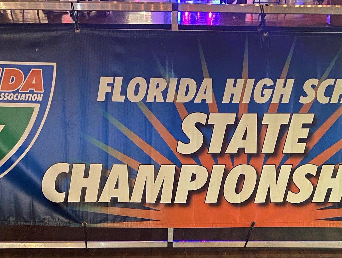 bowling_cchs's tweet photo. Proud of Chris Falcon Molina (SR) bowled in states (194, 224, 182, 266). Placed 20th in State of Florida. Awesome senior year! Proud to be a Bowling Bear! @CCHSORLANDO @CCHS_mrsmendez @CCHSBears @CypressCreekHS https://t.co/ASJq5VFBEq