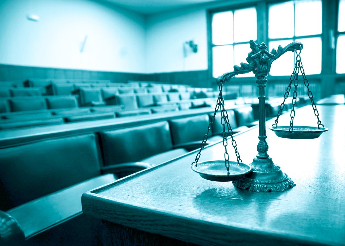 Alberta's Human Rights Tribunal sent a strong warning to employers that behave badly by ordering one of the highest general damages awards in its history. Read more: bit.ly/3sKnLjr 

#albertapoli #HumanRights #EmploymentLaw #McMillanInsights #workplaceharassment