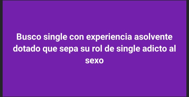 MSabredra's tweet photo. https://t.co/H4dA1CGXtu