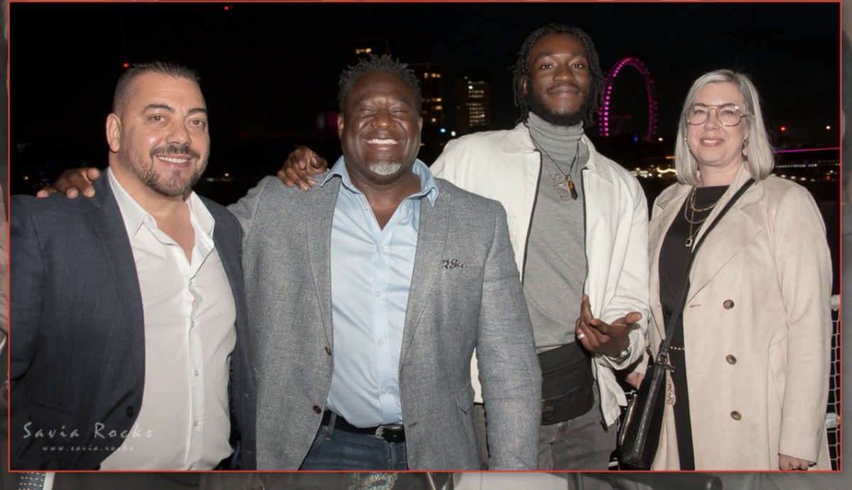 kickoff@3 tweet media