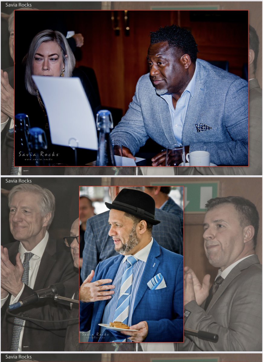 kickoff@3 tweet media