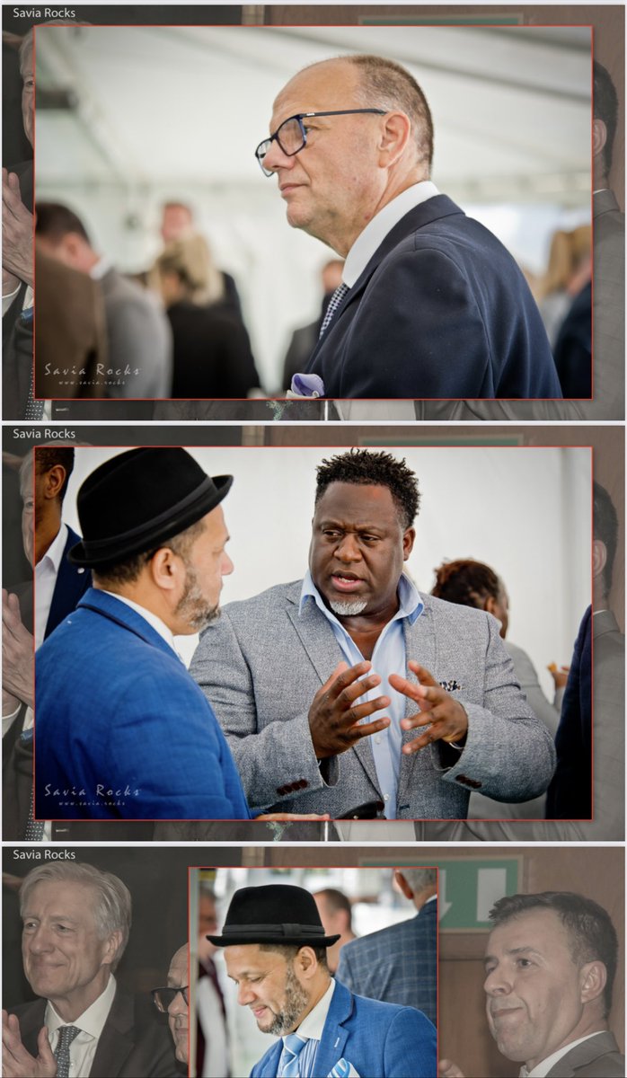 kickoff@3 tweet media