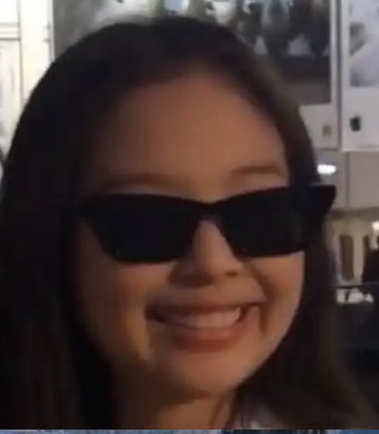 holypvpnet's tweet image. Hola 👋🏻 

Paso a hacer un comunicado ⬇️

Después de tanta espera, estamos listos para hacer una beta este Sábado a las 16 EST. 📆

Vamos a estar dando prefijos exclusivos, gift cards, Coins &amp;amp; Capas exclusivas de Lunar 💙

Fin del comunicado 📋