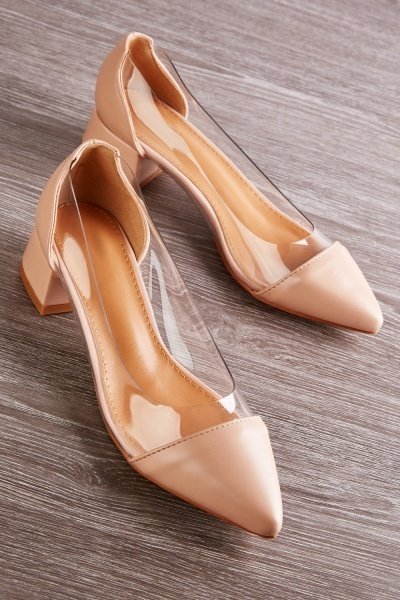 juliet_bode's tweet photo. All New Arrivals https://t.co/dRnFFKUrEl
