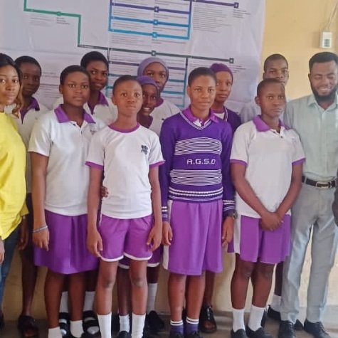 Interkel Technologies Limited tweet media