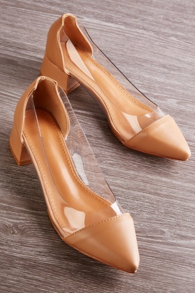 juliet_bode's tweet photo. All New Arrivals https://t.co/dRnFFKUrEl