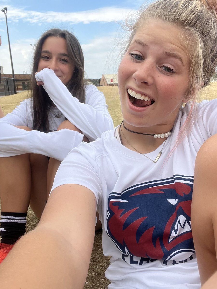 dnoyc4nerf's tweet photo. bye bye brigette @nerfornothing23 @woodstocknerf22 https://t.co/cWmbSPZ3lF
