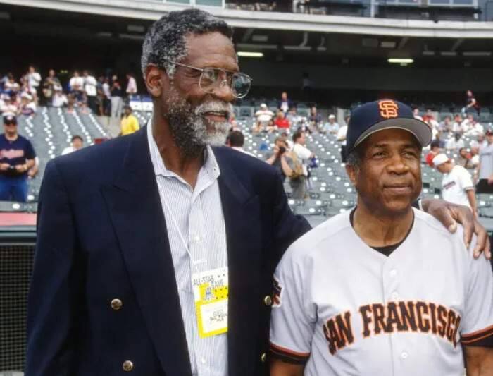 BaseballHistoryNut tweet media