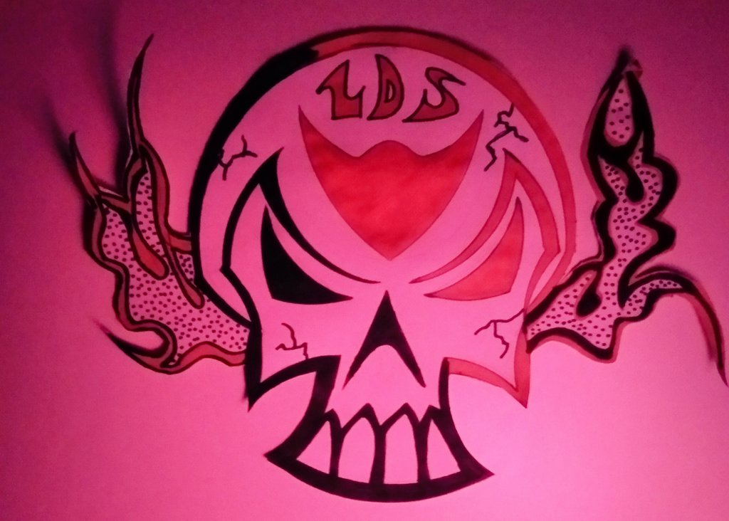 Sabemos que nos visita el líder @fclaunionatl .. Un equipazo
Sabemos lo buenos que son... 
                  PERO.... 
Sabemos que somos el @CIEZA_CD
Sabemos que esto es la arboleja
Sabemos que aquí hay que correr
Y sobre todo sabemos que no vas a fallar.... DOMINGO 16:30 🔴🔴🔴