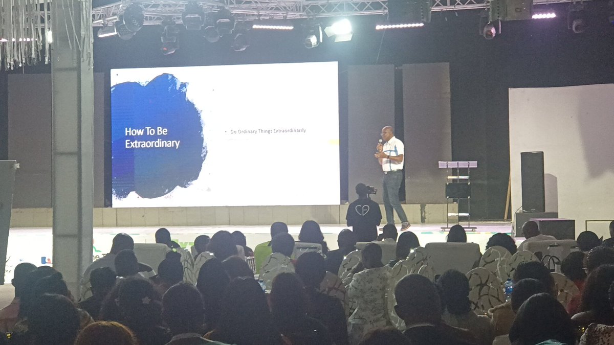 Interkel Technologies Limited tweet media