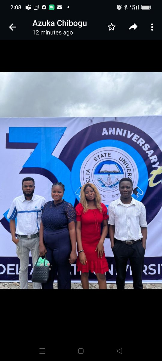 Interkel Technologies Limited tweet media